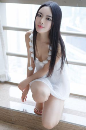 《庆余年》第二季电视剧免费观看_BD国语迅雷电影在线
