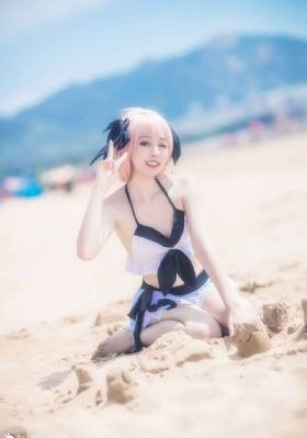 藏海花免费观看完整版_BD高清欧美在线观看
