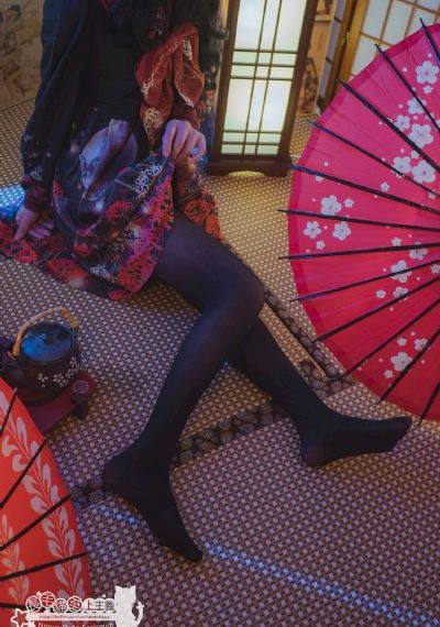 月刊家 电视剧免费观看_BD在线视频观看