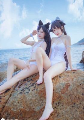 伊人免费观看视频_BD国语日本电影免费