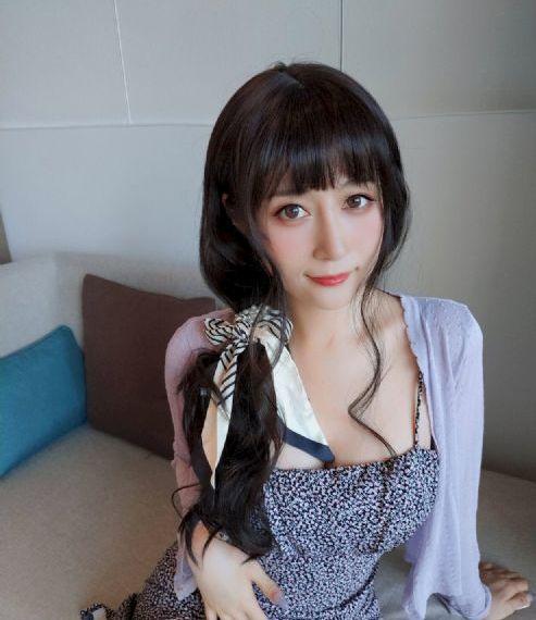 电影爱人在线免费观看_在线视频网