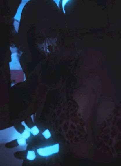 日韩美女在线观看_高清高清视频播放