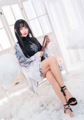 全城戒备在线全集免费观看_BD国语免费观看