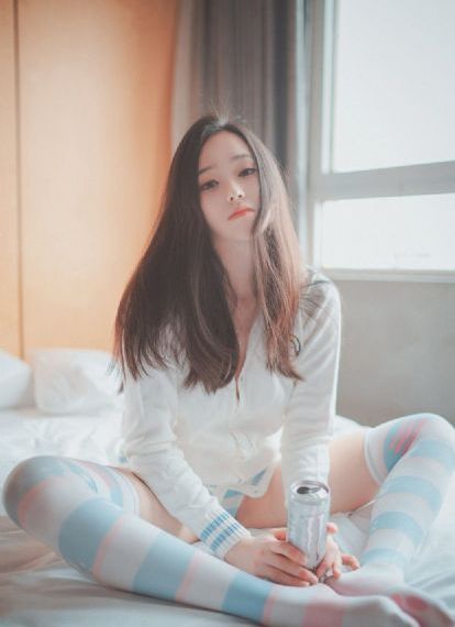 甜蜜的十一月_完整版电影在线观看