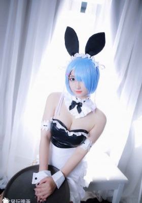 vr电影在线免费观看_1080影视在线观看