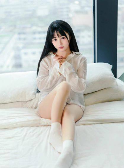 叱咤之城电视剧在线播放_BD电影在线观看