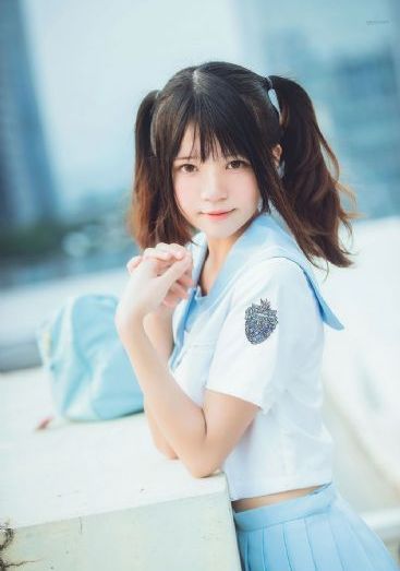 《隔壁女邻居3》bd高清_BD版国语迅雷下载