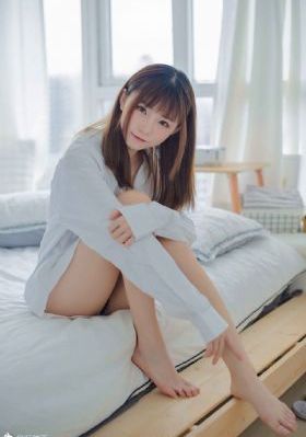 办公室的交易hd在线观看_BD国语电影完整版在线观看