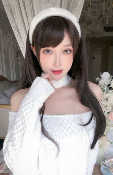 大奉打更人电视剧免费观看完整版_蓝光电视剧在线观看