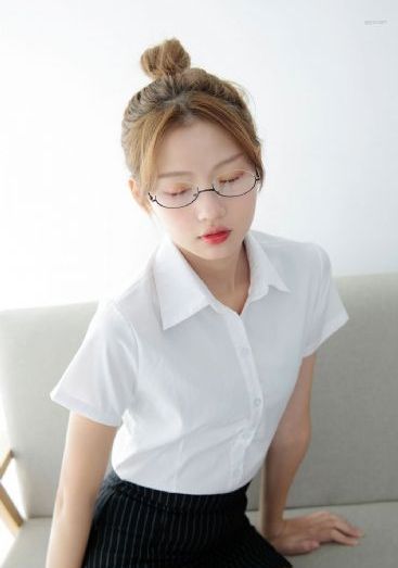 错撩短剧免费观看完整版_高清动漫免费观看