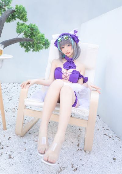 爱情的谎言_BD英语影视在线观看