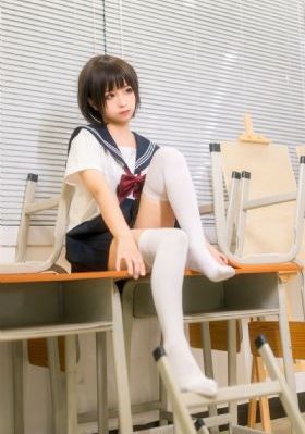 小蜜桃9_720电影在线看