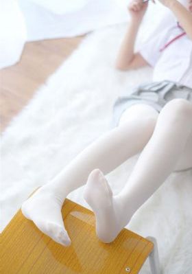 俺也去色_吉吉电影在线观看