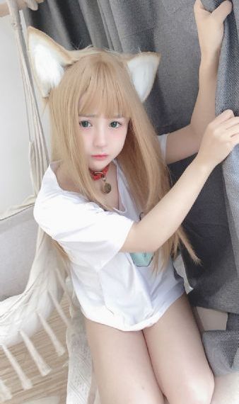 蓝色骨头免费完整版在线观看_DVD在线播放观看