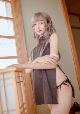 铜牙铁齿纪晓岚_DVD手机在线看