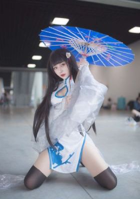 电视剧《奋斗》在线观看_蓝光超清免费观看