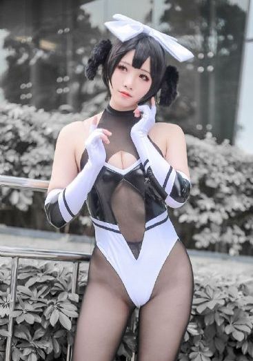 好妈妈免费视频_BD韩语在线观看视频
